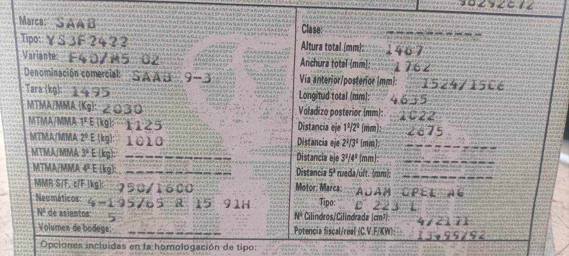 Foto de la pieza