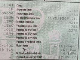 Foto de la pieza