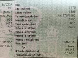 Foto de la pieza
