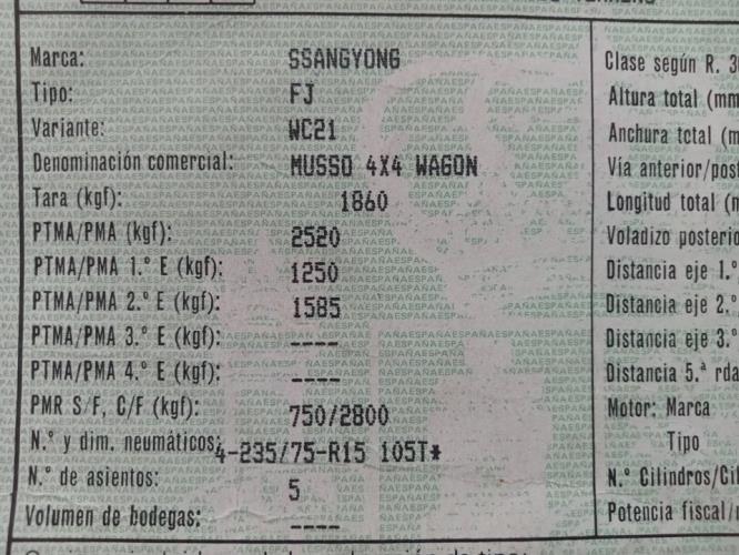 Foto de la pieza