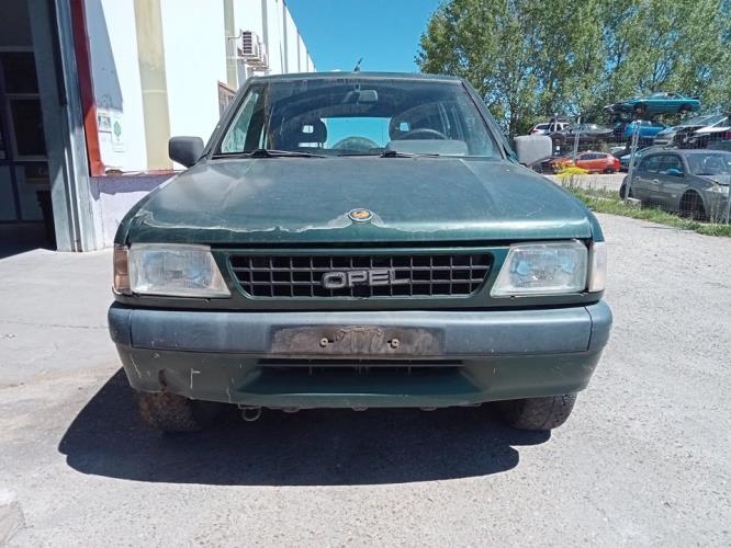 Foto de la pieza