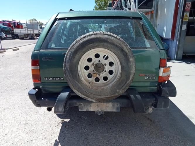 Foto de la pieza