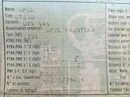 Foto de la pieza