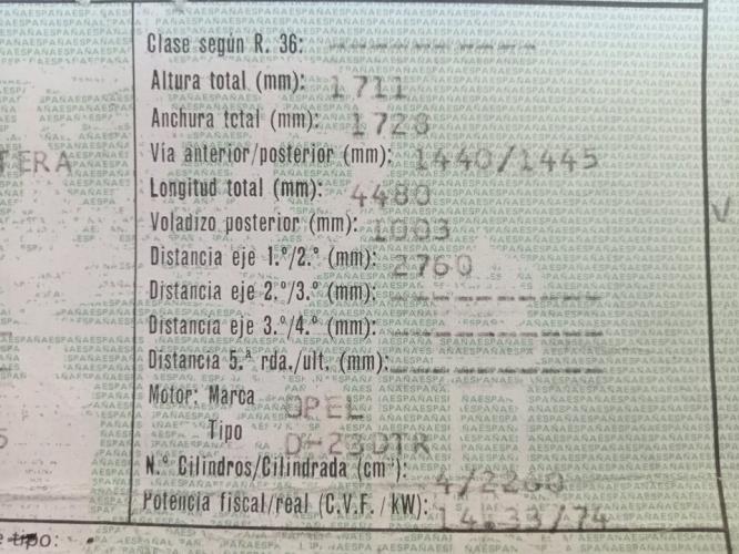 Foto de la pieza