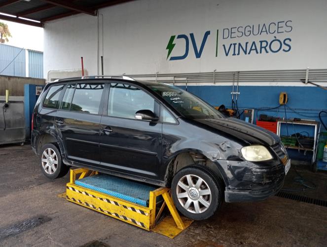 Foto de la pieza