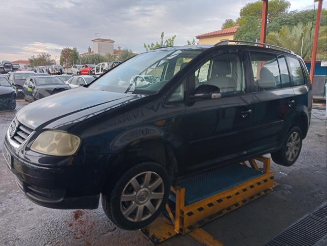 Foto de la pieza