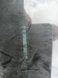Foto del ricambio