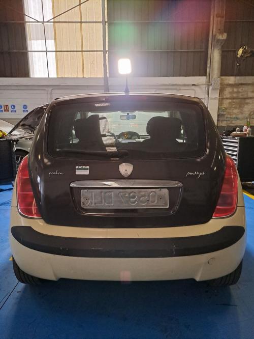 Foto de la pieza