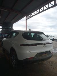 Foto pieza de coche