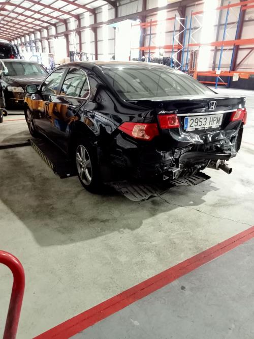 Foto de la pieza