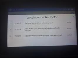 Foto del ricambio
