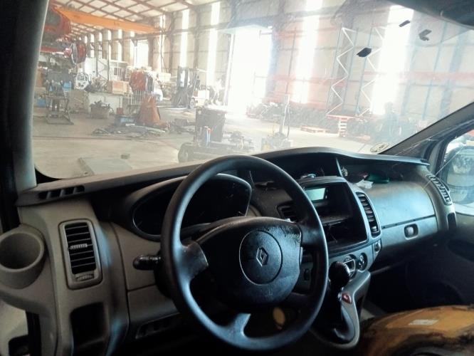 Foto del ricambio