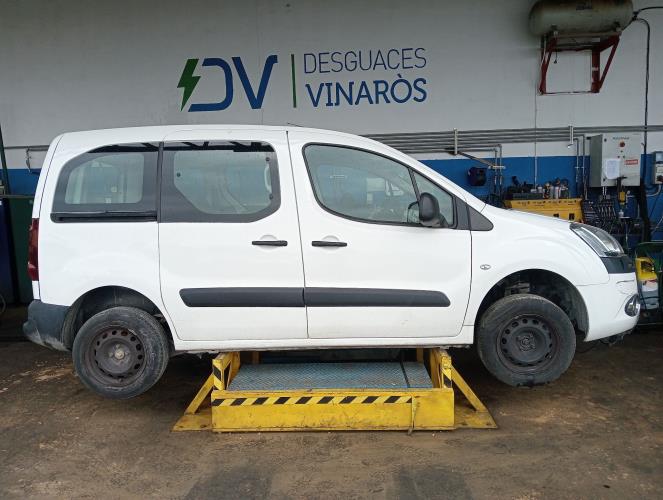 Foto del ricambio