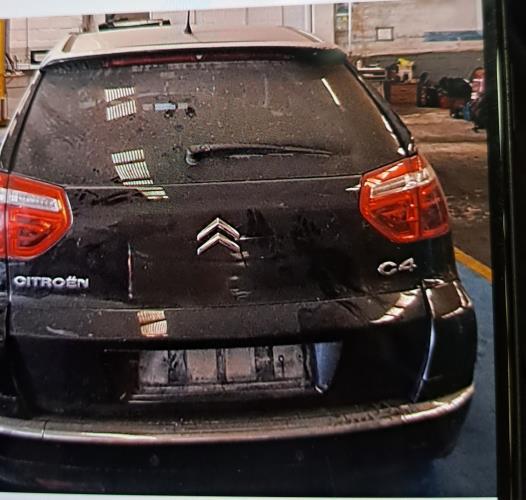 Foto del ricambio