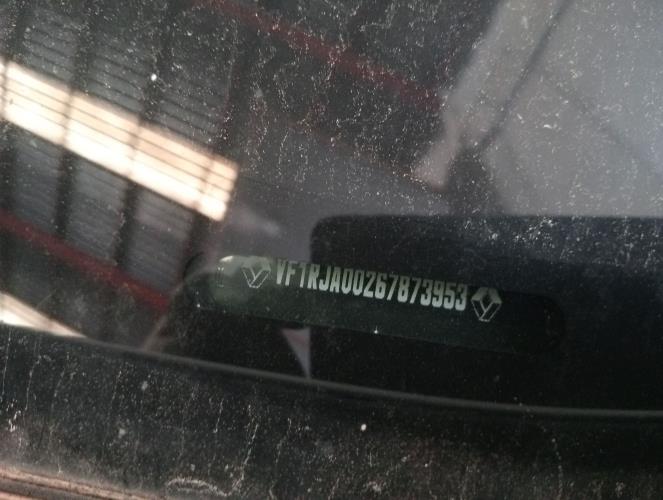 Foto del ricambio