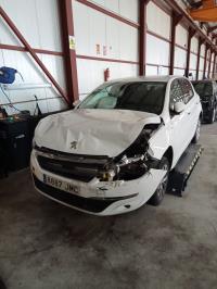 Foto de la pieza