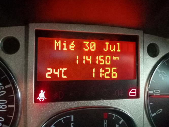 Foto de la pieza