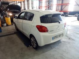 Foto de la pieza