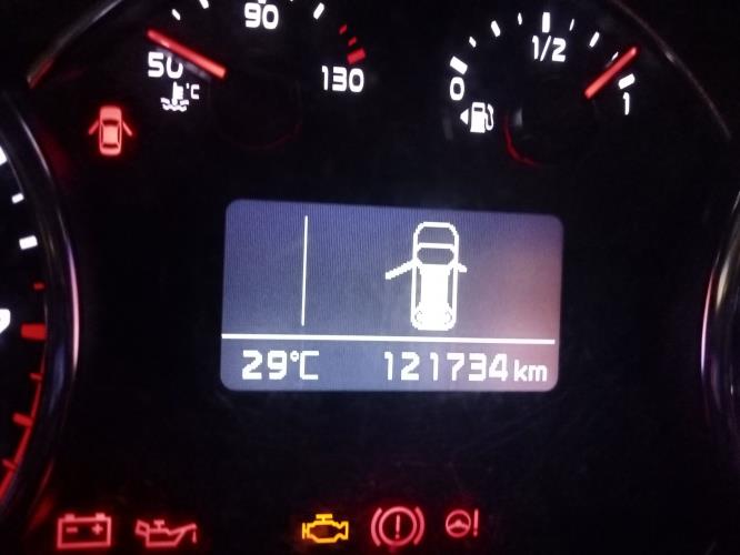 Foto del ricambio