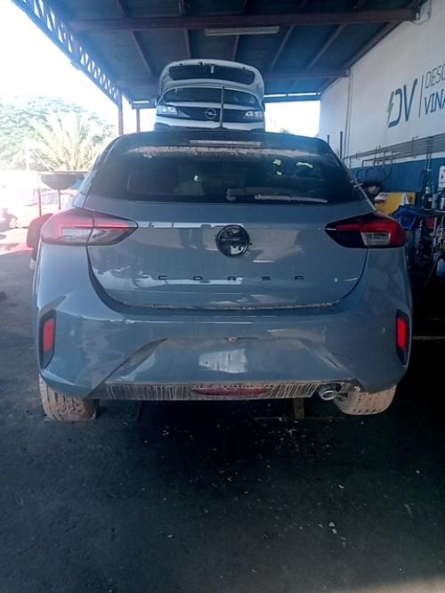 Foto del ricambio
