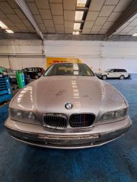 Foto de la pieza