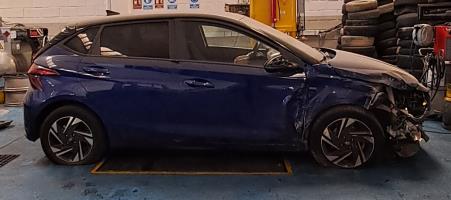 Foto de la pieza
