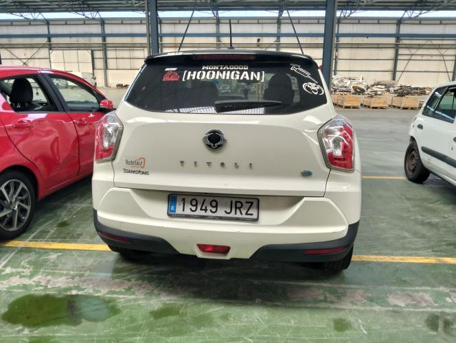 Foto de la pieza