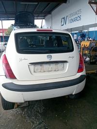 Foto de la pieza