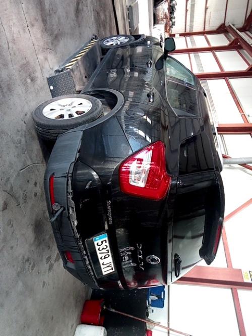 Foto de la pieza