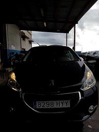 Foto del ricambio