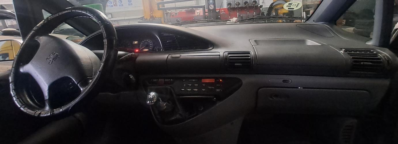 Foto del ricambio
