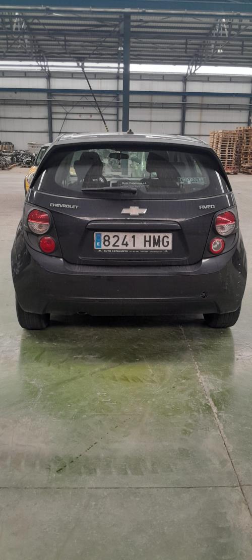 Foto de la pieza