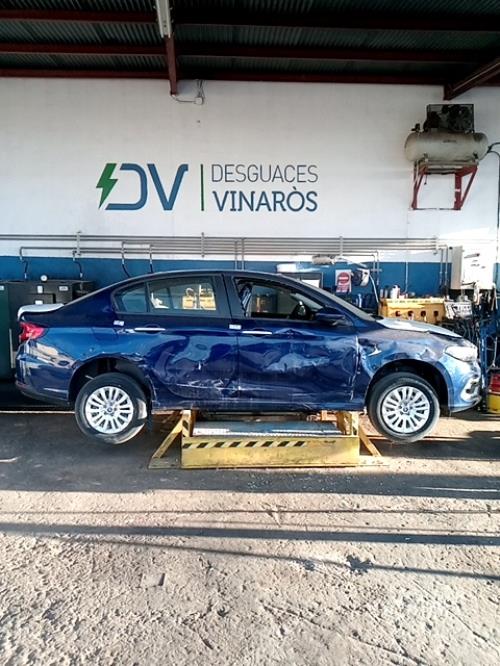 Foto del ricambio