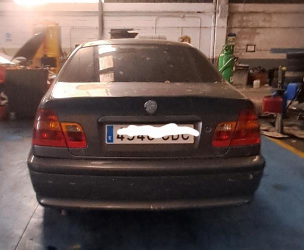 Foto de la pieza
