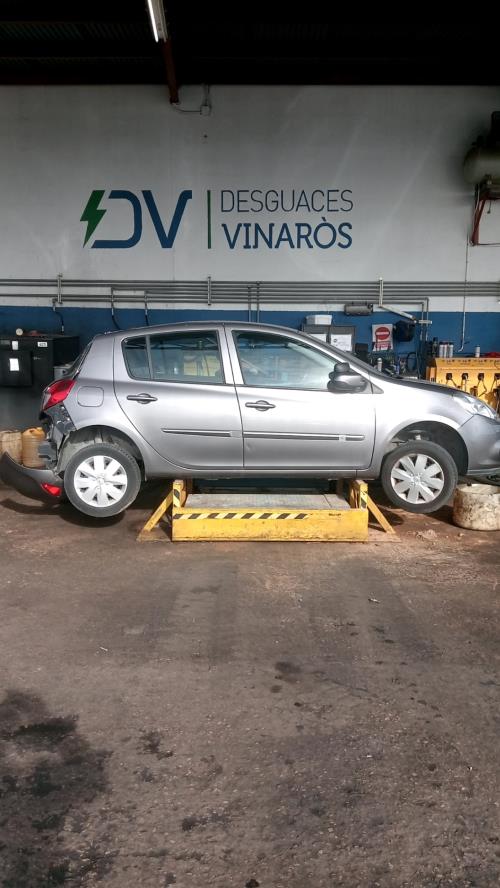 Foto de la pieza