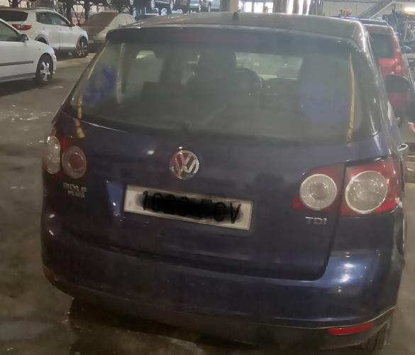 Foto de la pieza
