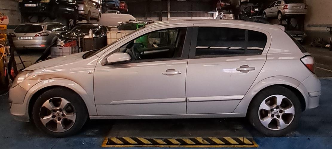 Foto del ricambio