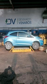 Foto de la pieza