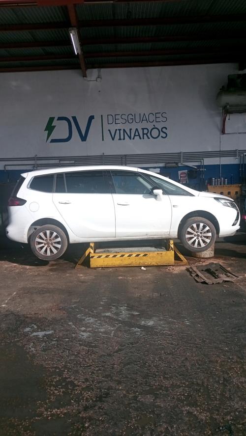 Foto del ricambio