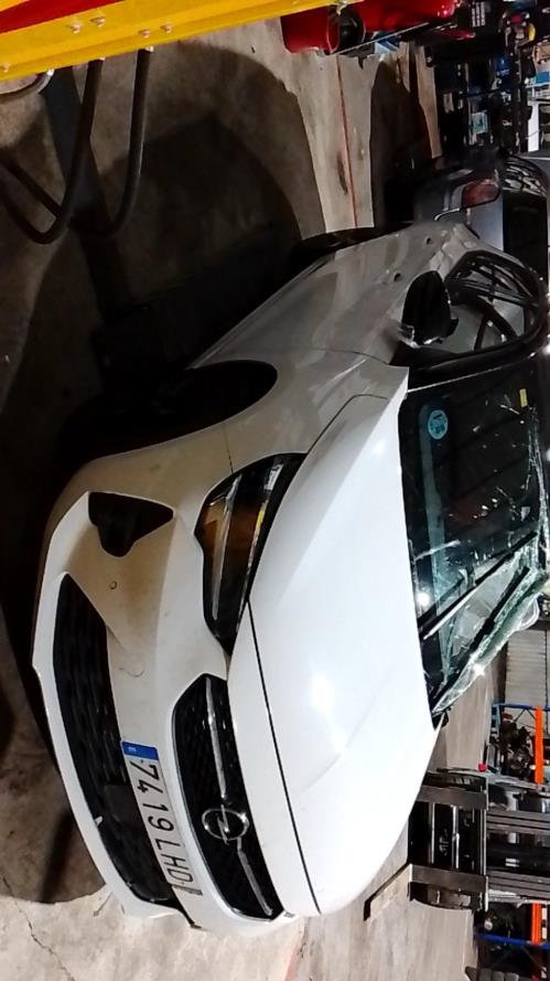 Foto de la pieza