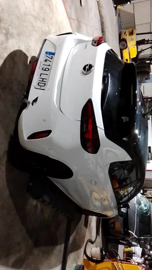 Foto de la pieza