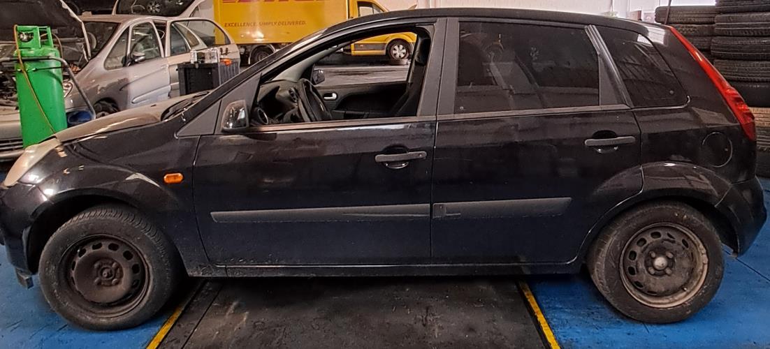 Foto de la pieza