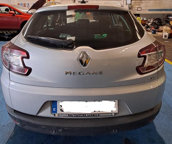 Foto de la pieza