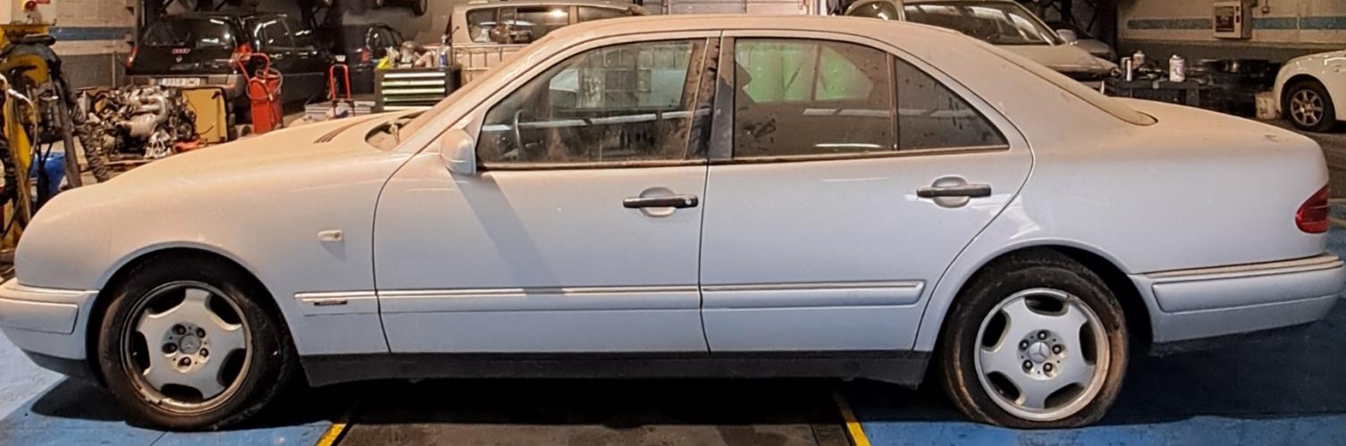 Foto de la pieza