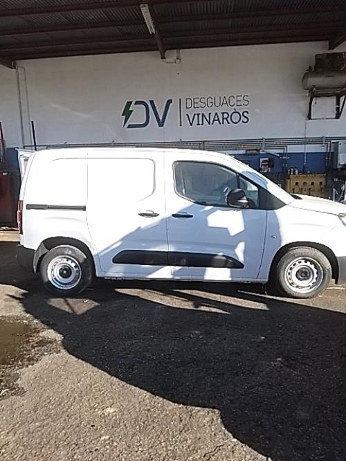 Foto del ricambio