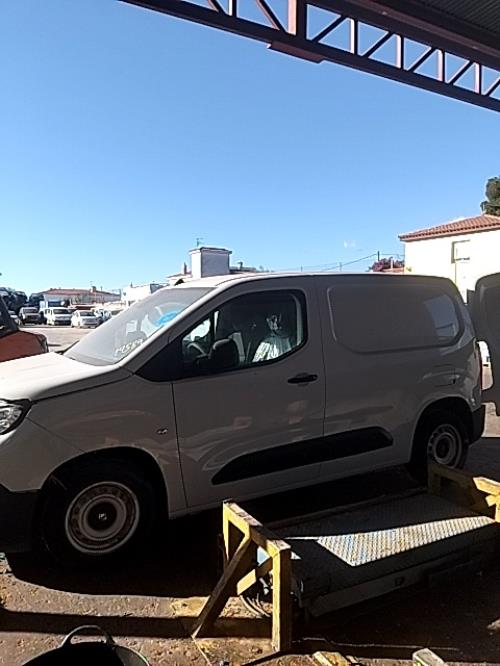 Foto del ricambio