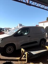 Foto del ricambio
