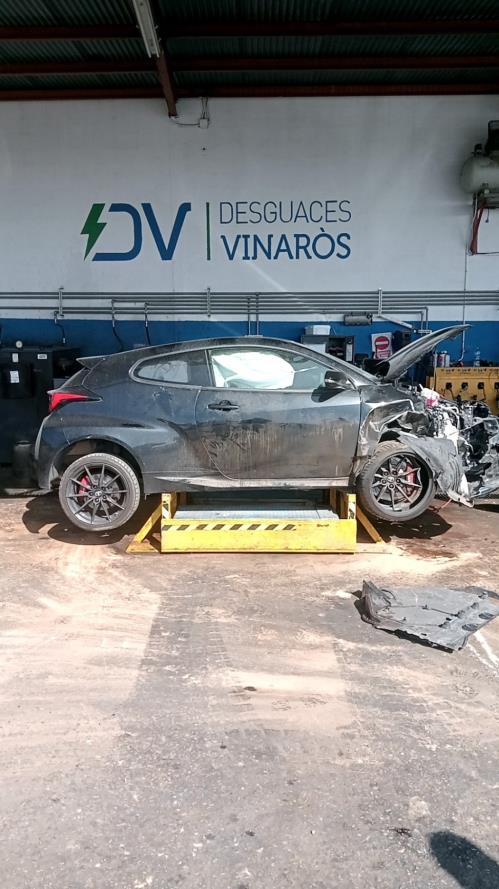 Foto del ricambio