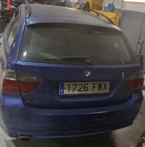 Foto de la pieza