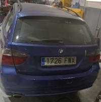 Foto de la pieza